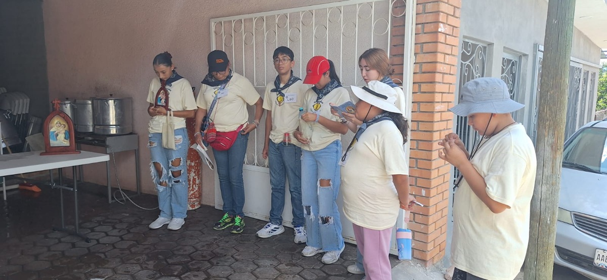 Imagen